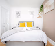 Livingstone Road, Gillingham