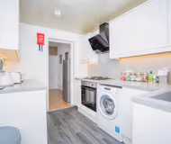 Livingstone Road, Gillingham