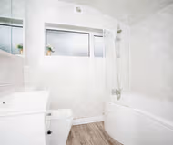 Livingstone Road, Gillingham