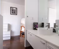 Designer Apartment in Vibrant Condesa