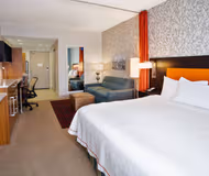 Austin/Cedar Park Apart Hotel