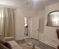 Cosy 2BR Home 7 minutes from Newcastle Centre City