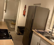 Cosy 2BR Home 7 minutes from Newcastle Centre City