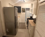 Cosy 2BR Home 7 minutes from Newcastle Centre City