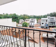 Casuarina Road Studio Apartment