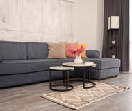 Koghbatsi Serviced Apartment