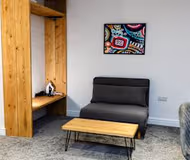 59A Thorne Apartment