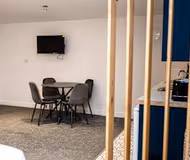 59A Thorne Apartment