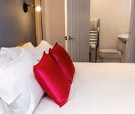 59A Thorne Apartment