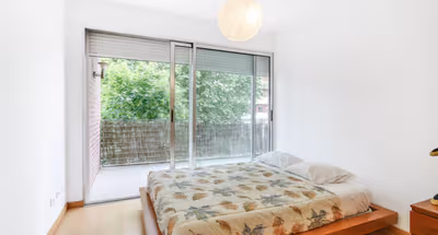 Picarra Serviced apartment