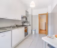 Picarra Serviced apartment