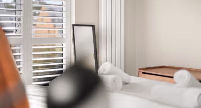 Sleeps 6 | Relocation & Long Stays, FREE Parking