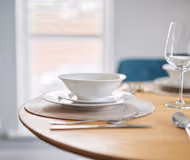 Sleeps 6 | Relocation & Long Stays, FREE Parking