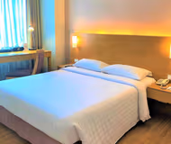 Salcedo Serviced Apartments