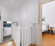 54a Livingstone Road