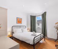 54a Livingstone Road