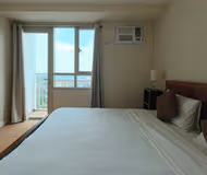 The Grove Serviced Apartments