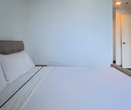 The Grove Serviced Apartments