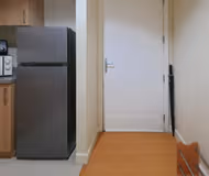 The Grove Serviced Apartments