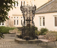 St Catherine's Flat 4