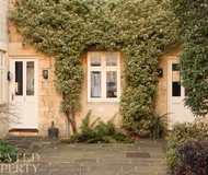 St Catherine's Flat 4