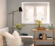 St Catherine's Flat 4