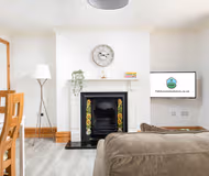 78 Coronation Road
