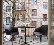 Sveavägen Serviced Apartments