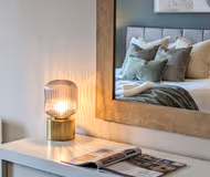 Handleys Elite Apartment