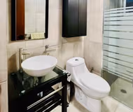 Elegant 2-Bedroom Remodel in Prime Polanco Location