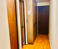 Elegant 2-Bedroom Remodel in Prime Polanco Location