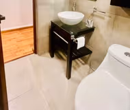 Elegant 2-Bedroom Remodel in Prime Polanco Location