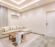 1 bedroom Apartment in Al Aqiqi