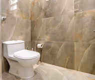 1 bedroom Apartment in Al Aqiqi