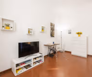 Via Palestro Serviced Apartment