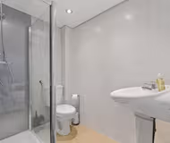Leamington Road | Princethorpe