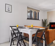 Leamington Road | Princethorpe