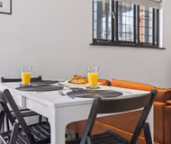 Leamington Road | Princethorpe