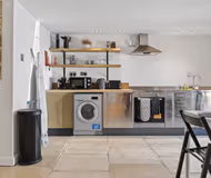Leamington Road | Princethorpe