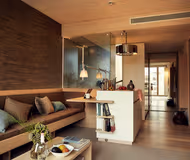 Muhlfeldweg Serviced Apartment