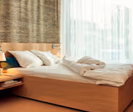 Muhlfeldweg Serviced Apartment