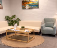 Emily Place Serviced Apartments