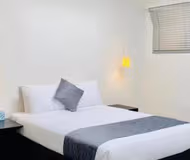Emily Place Serviced Apartments