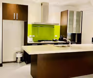 Emily Place Serviced Apartments