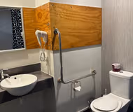 Emily Place Serviced Apartments