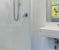 Emily Place Serviced Apartments