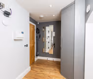 15 Lansdown