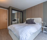 Stunning Apartment | Train Station | City Centre