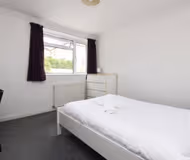 St James's Park Flat 41 2BR