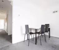 St James's Park Flat 41 2BR